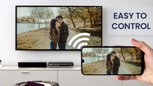 Screen Mirroring & Sharing 1.9.7 (nodpi) (Android 5.1+) Screen Mirroring & Sharing 1.9.7 (nodpi) (Android 5.1+)