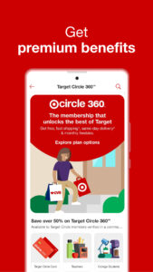 Target: Shop. Style. Save. 2022.26.0 Target: Shop. Style. Save. 2022.26.0