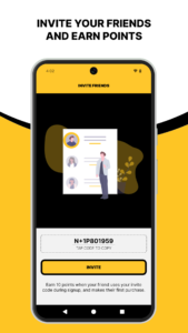 Which Wich 3.1