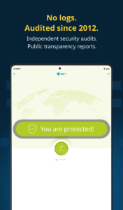 hide.me VPN: The Privacy Guard (Android TV) 6.1.1 hide.me VPN: The Privacy Guard (Android TV) 6.1.1