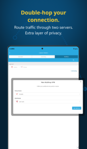 hide.me VPN: The Privacy Guard (Android TV) 6.1.1 hide.me VPN: The Privacy Guard (Android TV) 6.1.1