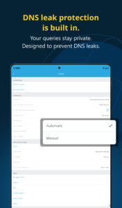 hide.me VPN: The Privacy Guard (Android TV) 6.1.1 hide.me VPN: The Privacy Guard (Android TV) 6.1.1