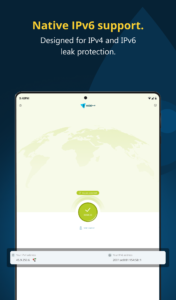 hide.me VPN: The Privacy Guard (Android TV) 6.1.1 hide.me VPN: The Privacy Guard (Android TV) 6.1.1