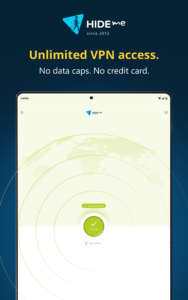 hide.me VPN: The Privacy Guard (Android TV) 6.1.1 hide.me VPN: The Privacy Guard (Android TV) 6.1.1