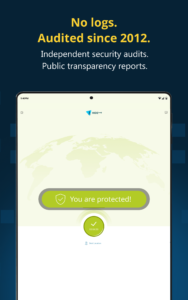 hide.me VPN: The Privacy Guard (Android TV) 6.1.1 hide.me VPN: The Privacy Guard (Android TV) 6.1.1