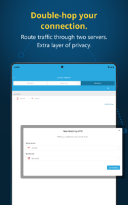 hide.me VPN: The Privacy Guard (Android TV) 6.1.1 hide.me VPN: The Privacy Guard (Android TV) 6.1.1