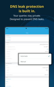 hide.me VPN: The Privacy Guard (Android TV) 6.1.1 hide.me VPN: The Privacy Guard (Android TV) 6.1.1