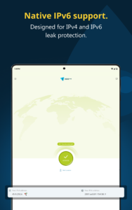 hide.me VPN: The Privacy Guard (Android TV) 6.1.1 hide.me VPN: The Privacy Guard (Android TV) 6.1.1