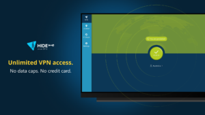 hide.me VPN: The Privacy Guard (Android TV) 6.1.1 hide.me VPN: The Privacy Guard (Android TV) 6.1.1