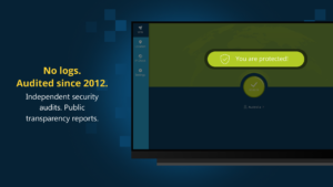 hide.me VPN: The Privacy Guard (Android TV) 6.1.1 hide.me VPN: The Privacy Guard (Android TV) 6.1.1