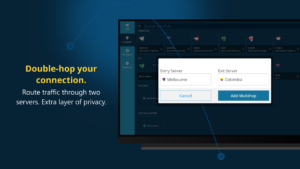 hide.me VPN: The Privacy Guard (Android TV) 6.1.1 hide.me VPN: The Privacy Guard (Android TV) 6.1.1