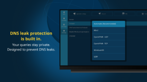 hide.me VPN: The Privacy Guard (Android TV) 6.1.1 hide.me VPN: The Privacy Guard (Android TV) 6.1.1