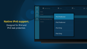 hide.me VPN: The Privacy Guard (Android TV) 6.1.1 hide.me VPN: The Privacy Guard (Android TV) 6.1.1