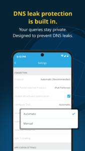 hide.me VPN: The Privacy Guard (Android TV) 6.1.1 hide.me VPN: The Privacy Guard (Android TV) 6.1.1