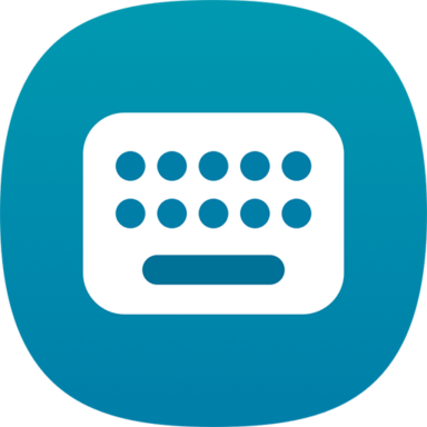 6a5ef93880b54_com.samsung.android.honeyboard-384x384.png