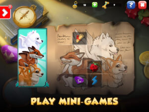 Dragon Mania Legends 9.4.1a Dragon Mania Legends 9.4.1a