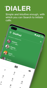 JioJoin - Fiber Calls 1.4.3 JioJoin - Fiber Calls 1.4.3