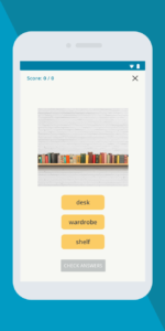 Pearson Practice English 2.4.1 Pearson Practice English 2.4.1