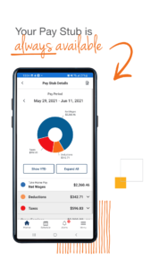 Paycor Mobile 4.13.1 Paycor Mobile 4.13.1