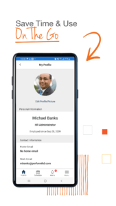 Paycor Mobile 4.13.1 Paycor Mobile 4.13.1