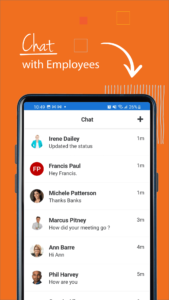 Paycor Mobile 4.13.1 Paycor Mobile 4.13.1