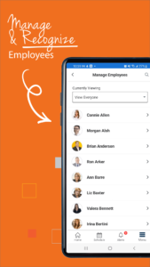 Paycor Mobile 4.13.1 Paycor Mobile 4.13.1