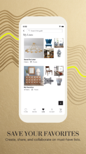Perigold 5.221 (nodpi) (Android 8.0+) Perigold 5.221 (nodpi) (Android 8.0+)