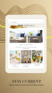 Perigold 5.221 (nodpi) (Android 8.0+) Perigold 5.221 (nodpi) (Android 8.0+)