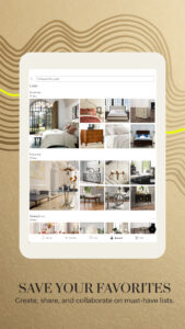 Perigold 5.221 (nodpi) (Android 8.0+) Perigold 5.221 (nodpi) (Android 8.0+)