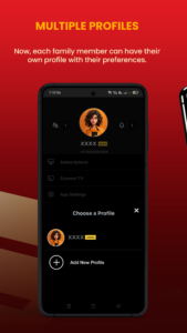 Saina Play - Malayalam Movies 3.2.8