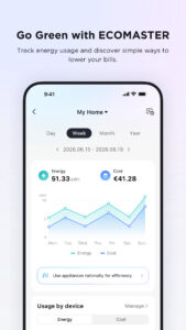 SmartHome (MSmartHome) 3.19.0 SmartHome (MSmartHome) 3.19.0