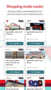 Triangle 4.3.0