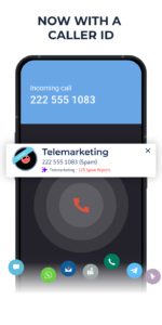 Phone Dialer & Contacts: drupe 3.25.0.9 Phone Dialer & Contacts: drupe 3.25.0.9