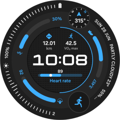 6a68ef47f3ce5_com.samsung.android.watch.watchface.informative-384x384.png