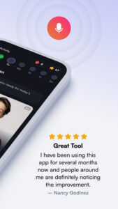 BoldVoice - Accent Training 4.2.6 BoldVoice - Accent Training 4.2.6