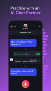 BoldVoice - Accent Training 4.2.6 BoldVoice - Accent Training 4.2.6
