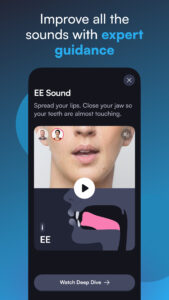 BoldVoice - Accent Training 4.2.6 BoldVoice - Accent Training 4.2.6