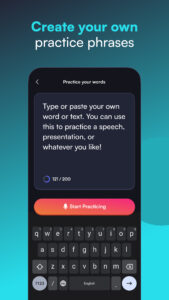 BoldVoice - Accent Training 4.2.6 BoldVoice - Accent Training 4.2.6
