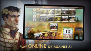 Dominion 1.0.2829 Dominion 1.0.2829