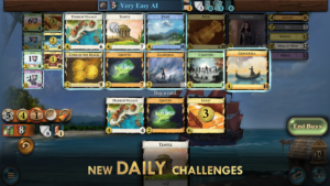 Dominion 1.0.2829 Dominion 1.0.2829