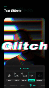 Glitch Video Effect: Glitch FX 2.1.1 Glitch Video Effect: Glitch FX 2.1.1