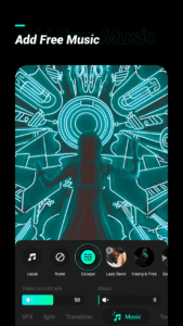 Glitch Video Effect: Glitch FX 2.1.1 Glitch Video Effect: Glitch FX 2.1.1