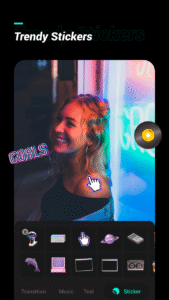 Glitch Video Effect: Glitch FX 2.1.1 Glitch Video Effect: Glitch FX 2.1.1