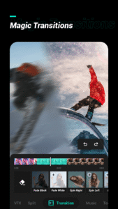 Glitch Video Effect: Glitch FX 2.1.1 Glitch Video Effect: Glitch FX 2.1.1