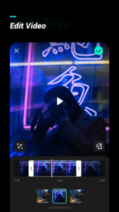 Glitch Video Effect: Glitch FX 2.1.1 Glitch Video Effect: Glitch FX 2.1.1