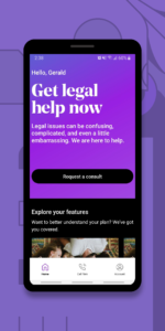 LegalShield 6.4.20 LegalShield 6.4.20