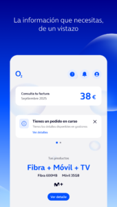 Mi O2 2.4.1 (noarch) (nodpi) (Android 6.0+) Mi O2 2.4.1 (noarch) (nodpi) (Android 6.0+)
