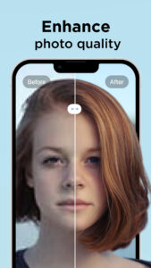 Pixelup - AI Photo Enhancer 2.0.0