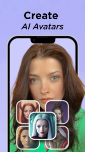 Pixelup - AI Photo Enhancer 2.0.0