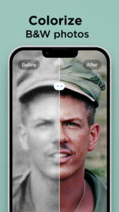 Pixelup - AI Photo Enhancer 2.0.0